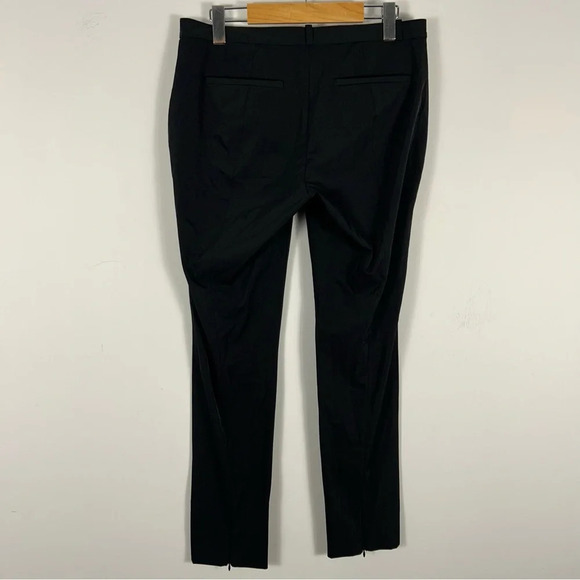 DIANE VON FURSTENBERG pants 6 - Picture 3 of 11